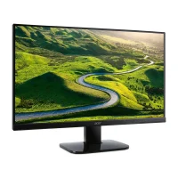 Монитор Acer KA270bmiix (UM.HX0EE.026) фото 1